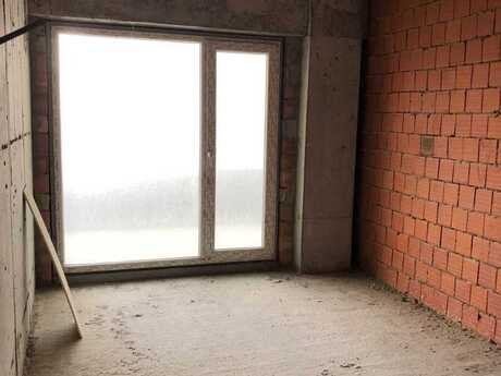 Avtovağzalda 3 otaqlı yeni tikili mənzil satılır, 112 m², 195 000 AZN, şəkil 2 / 12