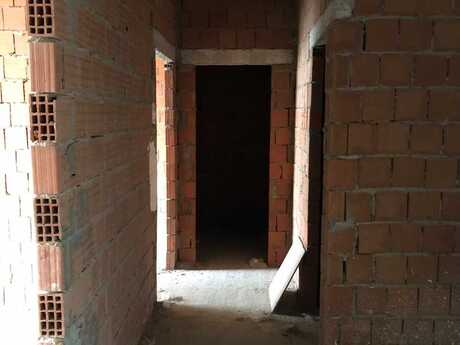 Avtovağzalda 3 otaqlı yeni tikili mənzil satılır, 112 m², 195 000 AZN, şəkil 5 / 12