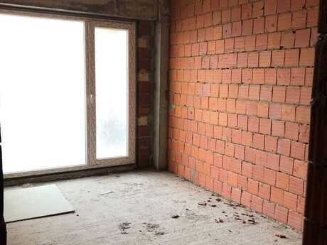 Avtovağzalda 3 otaqlı yeni tikili mənzil satılır, 112 m², 195 000 AZN, şəkil 4 / 12