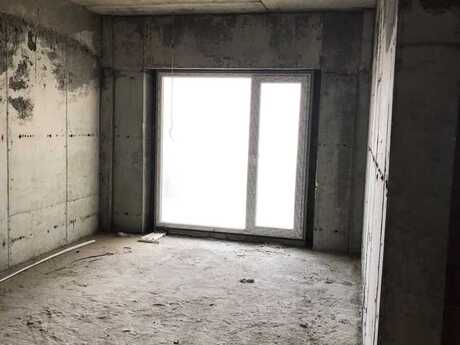 Avtovağzalda 3 otaqlı yeni tikili mənzil satılır, 112 m², 195 000 AZN, şəkil 3 / 12