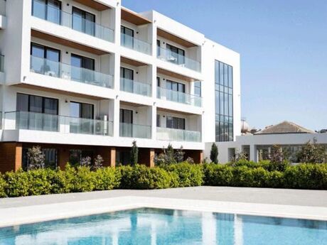 Elan №6563928 - Bakı, Sea Breeze q., 1 otaqlı, 59 m², 3/4 mərtəbə