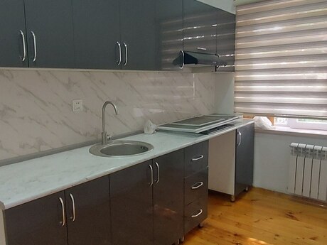 Biləcəridə 2 otaqlı həyət evi satılır, 60 m², 54 000 AZN, şəkil 5 / 9