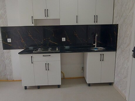Biləcəridə 2 otaqlı həyət evi satılır, 60 m², 54 000 AZN, şəkil 2 / 9