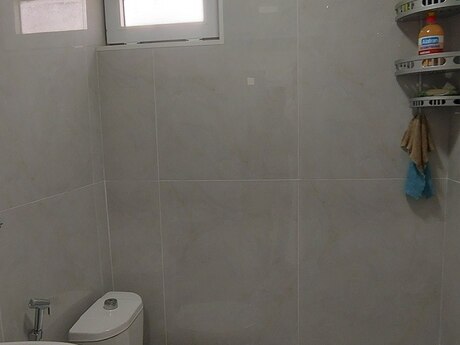 Biləcəridə 2 otaqlı həyət evi satılır, 60 m², 54 000 AZN, şəkil 3 / 9