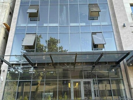 Elan №6563956 - Bakı, Nəsimi r., 15 otaqlı, 700 m²