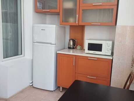 2 otaqlı mənzil, 55 m², 28 May, 850 AZN