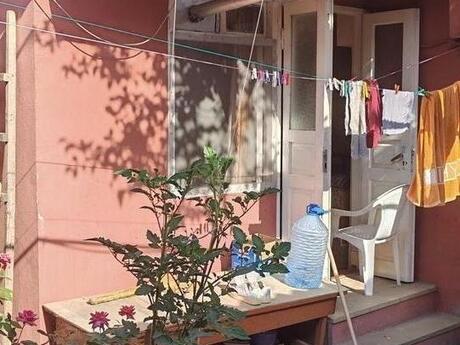 1 otaq · 18 m², Azadlıq Prospekti