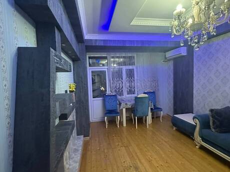 Elan №6563981 - Xırdalan, Xırdalan, 3 otaqlı, 70 m², 15/16 mərtəbə