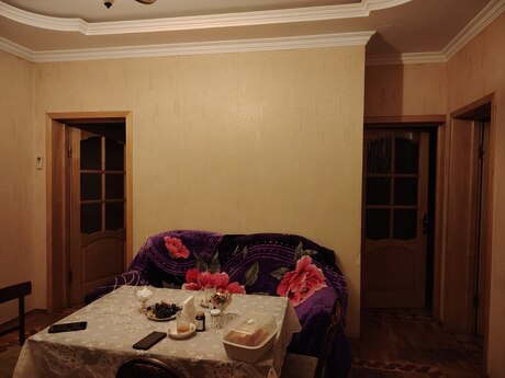 Keşlədə 4 otaqlı həyət evi satılır, 150 m², 280 000 AZN, şəkil 4 / 12