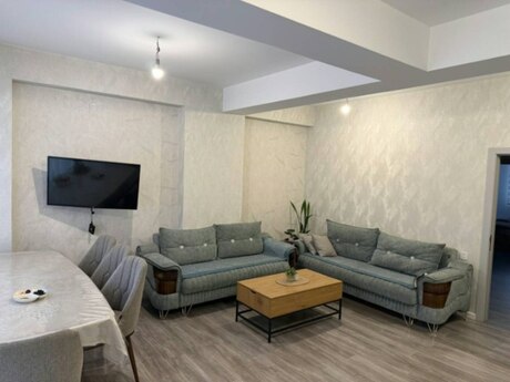 Elan №6563997 - Bakı, 20 Yanvar m., 3 otaqlı, 90 m², 2/20 mərtəbə