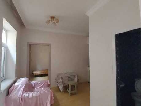 Сдаётся 2-комнатный дом, Binə, 50 м², 250 AZN/мес, фото 2 / 6