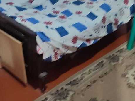 1 otaq · 10 m², İnşaatçılar