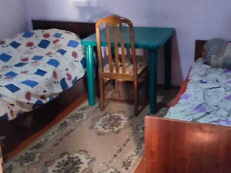 İnşaatçılarda 1 otaqlı həyət evi kirayə verilir, 10 m², 260 AZN/ay, şəkil 2 / 8