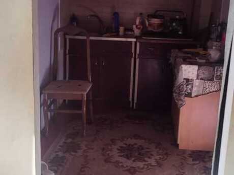 İnşaatçılarda 1 otaqlı həyət evi kirayə verilir, 10 m², 260 AZN/ay, şəkil 5 / 8