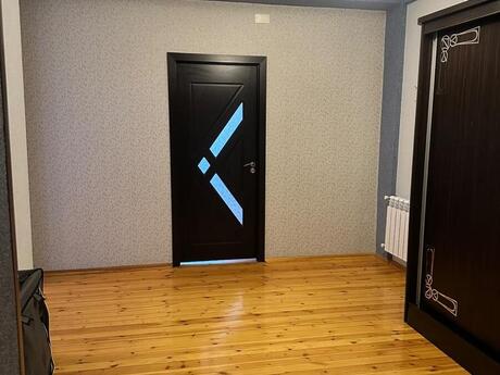 Neftçilərdə 2 otaqlı yeni tikili mənzil kirayə verilir, 90 m², 750 AZN/ay, şəkil 5 / 12