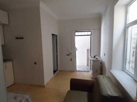 Сдаётся 2-комнатный дом, Binə, 50 м², 250 AZN/мес, фото 4 / 6