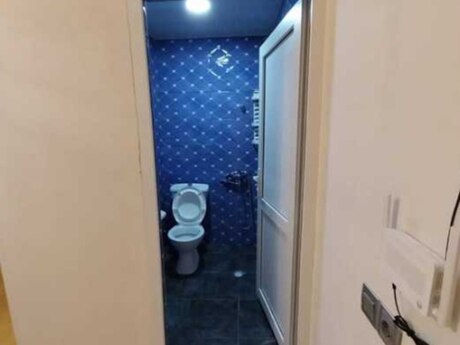 Сдаётся 2-комнатный дом, Binə, 50 м², 250 AZN/мес, фото 3 / 6