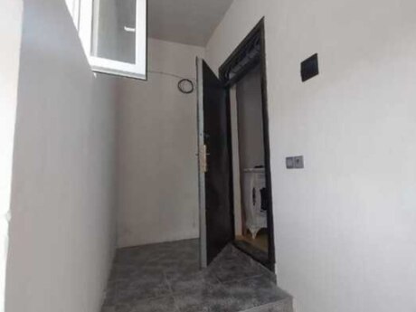 Сдаётся 2-комнатный дом, Binə, 50 м², 250 AZN/мес, фото 5 / 6