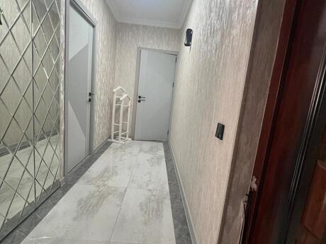 Azadlıq Prospektidə 2 otaqlı köhnə tikili mənzil satılır, 70 m², 215 000 AZN, şəkil 2 / 12