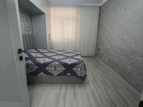 Azadlıq Prospektidə 2 otaqlı köhnə tikili mənzil satılır, 70 m², 215 000 AZN, şəkil 4 / 12