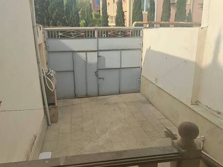 Səbaildə 2 otaqlı həyət evi kirayə verilir, 65 m², 650 AZN/ay, şəkil 2 / 8
