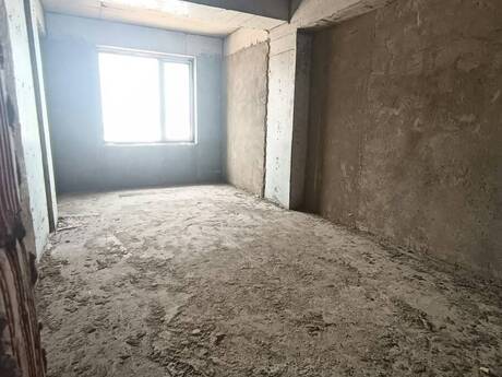 Elmlər Akademiyasında 3 otaqlı yeni tikili mənzil satılır, 150 m², 537 000 AZN, şəkil 3 / 7