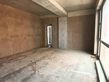 Elmlər Akademiyasında 3 otaqlı yeni tikili mənzil satılır, 150 m², 537 000 AZN, şəkil 2 / 7