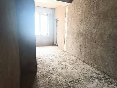 Elmlər Akademiyasında 3 otaqlı yeni tikili mənzil satılır, 150 m², 537 000 AZN, şəkil 5 / 7