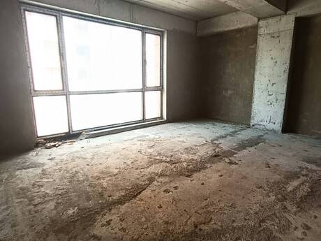 Elmlər Akademiyasında 3 otaqlı yeni tikili mənzil satılır, 150 m², 537 000 AZN, şəkil 4 / 7