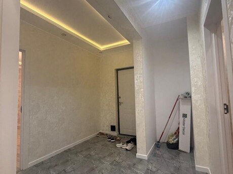2-room old-build apartment for sale in Xətai, 65 m², 162 000 AZN, photo 5 / 7