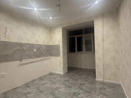 2-room old-build apartment for sale in Xətai, 65 m², 162 000 AZN, photo 4 / 7