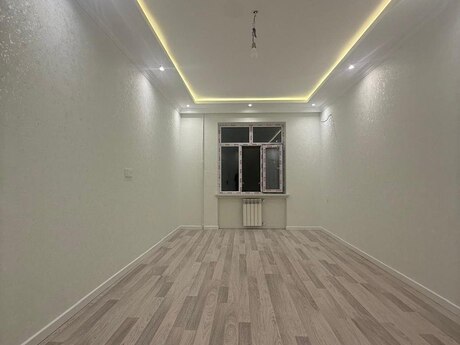 2-room old-build apartment for sale in Xətai, 65 m², 162 000 AZN, photo 3 / 7