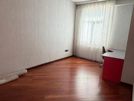 Продаётся 3-комнатная квартира в новостройке, Nizami, 135 м², 435 000 AZN, фото 5 / 11