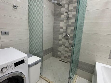 7-room old-build apartment for sale in Sahil, 450 m², 1 000 000 AZN, photo 5 / 12