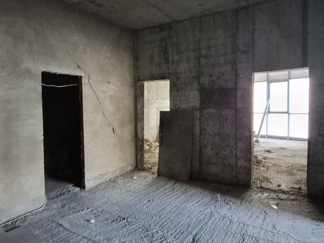 Nizamidə 3 otaqlı yeni tikili mənzil satılır, 174 m², 609 000 AZN, şəkil 5 / 12