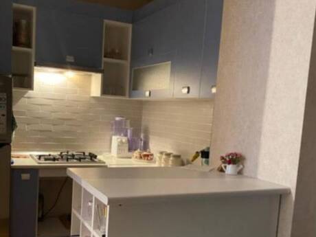 Melissa Park kompleksində 2 otaqlı yeni tikili mənzil kirayə verilir, 52 m², 750 AZN/ay, şəkil 4 / 7
