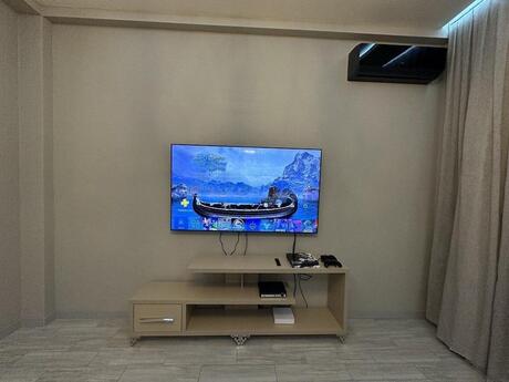 Novxanıda 5 otaqlı həyət evi kirayə verilir, 250 m², 190 AZN/ay, şəkil 5 / 12
