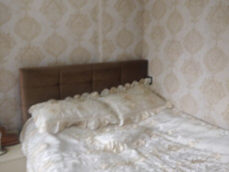Neftçilərdə 1 otaqlı köhnə tikili mənzil satılır, 38 m², 130 000 AZN, şəkil 3 / 11