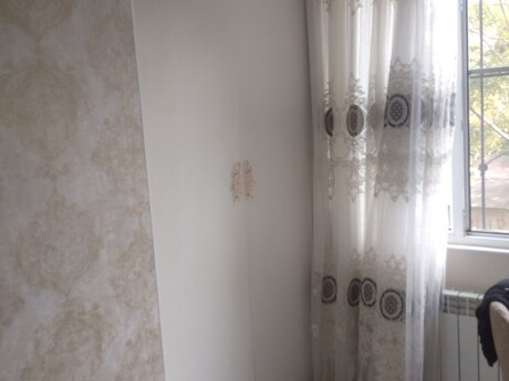 Neftçilərdə 1 otaqlı köhnə tikili mənzil satılır, 38 m², 130 000 AZN, şəkil 5 / 11
