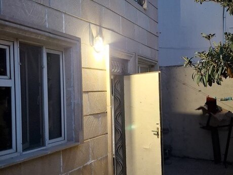 Binədə 5 otaqlı həyət evi kirayə verilir, 230 m², 550 AZN/ay, şəkil 2 / 11