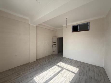 Nəsimidə 3 otaqlı yeni tikili mənzil satılır, 78 m², 230 000 AZN, şəkil 2 / 12