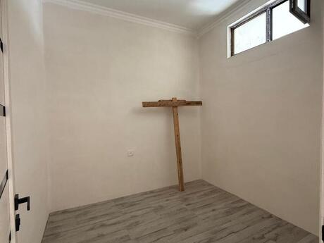 Nəsimidə 3 otaqlı yeni tikili mənzil satılır, 78 m², 230 000 AZN, şəkil 4 / 12