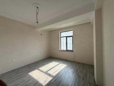 3 otaq · 78 m² · 6/9 mərtəbə, Nəsimi