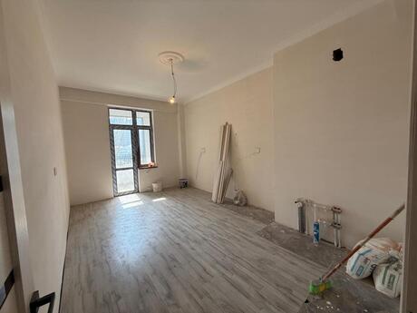 Nəsimidə 3 otaqlı yeni tikili mənzil satılır, 78 m², 230 000 AZN, şəkil 5 / 12