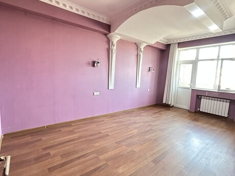 Yeni Yasamalda 2 otaqlı yeni tikili mənzil kirayə verilir, 98 m², 600 AZN/ay, şəkil 4 / 8