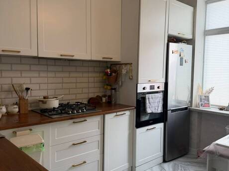 Elan №6564115 - Bakı, Nəriman Nərimanov m., 2 otaqlı, 62 m², 5/5 mərtəbə