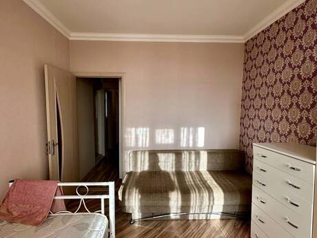 Həzi Aslanovda 3 otaqlı köhnə tikili mənzil satılır, 60 m², 167 000 AZN, şəkil 5 / 11
