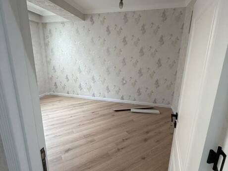 Elmlər Akademiyasında 3 otaqlı yeni tikili mənzil satılır, 100 m², 379 000 AZN, şəkil 4 / 12