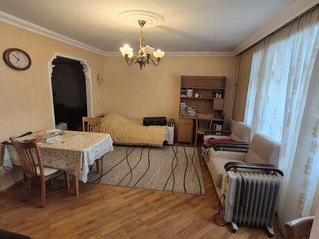 2 otaq · 63 m²