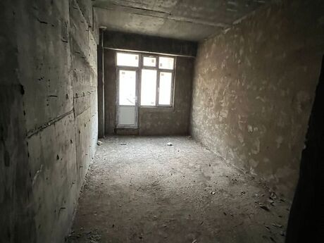 Badamdarda 3 otaqlı yeni tikili mənzil satılır, 137 m², 325 000 AZN, şəkil 5 / 9